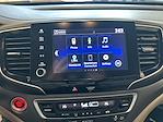 Used 2023 Honda Ridgeline RTL Crew Cab for sale #HPB038282 - photo 20