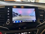 Used 2023 Honda Ridgeline RTL Crew Cab for sale #HPB038282 - photo 21
