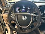 Used 2023 Honda Ridgeline RTL Crew Cab for sale #HPB038282 - photo 22