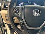 Used 2023 Honda Ridgeline RTL Crew Cab for sale #HPB038282 - photo 23