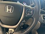 Used 2023 Honda Ridgeline RTL Crew Cab for sale #HPB038282 - photo 24