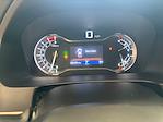 Used 2023 Honda Ridgeline RTL Crew Cab for sale #HPB038282 - photo 25