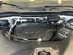 Used 2023 Honda Ridgeline RTL Crew Cab for sale #HPB038282 - photo 27