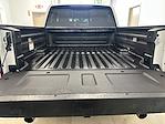 Used 2023 Honda Ridgeline RTL Crew Cab for sale #HPB038282 - photo 28