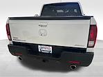 Used 2023 Honda Ridgeline RTL Crew Cab for sale #HPB038282 - photo 29