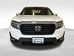 Used 2023 Honda Ridgeline RTL Crew Cab for sale #HPB038282 - photo 5