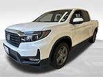 Used 2023 Honda Ridgeline RTL Crew Cab for sale #HPB038282 - photo 6