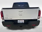 Used 2023 Honda Ridgeline RTL Crew Cab for sale #HPB038282 - photo 4