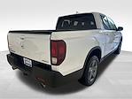 Used 2023 Honda Ridgeline RTL Crew Cab for sale #HPB038282 - photo 2