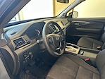 2023 Honda Ridgeline Crew Cab AWD Pickup for sale #HPB048382 - photo 10