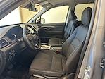 2023 Honda Ridgeline Crew Cab AWD Pickup for sale #HPB048382 - photo 11