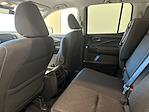 2023 Honda Ridgeline Crew Cab AWD Pickup for sale #HPB048382 - photo 13