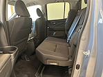 2023 Honda Ridgeline Crew Cab AWD Pickup for sale #HPB048382 - photo 14