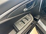 2023 Honda Ridgeline Crew Cab AWD Pickup for sale #HPB048382 - photo 15