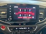 2023 Honda Ridgeline Crew Cab AWD Pickup for sale #HPB048382 - photo 18