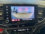 2023 Honda Ridgeline Crew Cab AWD Pickup for sale #HPB048382 - photo 19