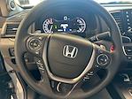 2023 Honda Ridgeline Crew Cab AWD Pickup for sale #HPB048382 - photo 20