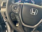 2023 Honda Ridgeline Crew Cab AWD Pickup for sale #HPB048382 - photo 21