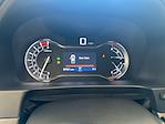2023 Honda Ridgeline Crew Cab AWD Pickup for sale #HPB048382 - photo 23