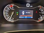 2023 Honda Ridgeline Crew Cab AWD Pickup for sale #HPB048382 - photo 24