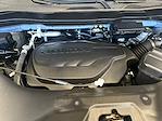 2023 Honda Ridgeline Crew Cab AWD Pickup for sale #HPB048382 - photo 25