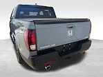 2023 Honda Ridgeline Crew Cab AWD Pickup for sale #HPB048382 - photo 27