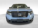 Used 2023 Honda Ridgeline Sport Crew Cab for sale #HPB048382 - photo 2
