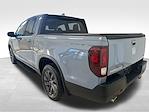 2023 Honda Ridgeline Crew Cab AWD Pickup for sale #HPB048382 - photo 4