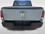2023 Honda Ridgeline Crew Cab AWD Pickup for sale #HPB048382 - photo 5