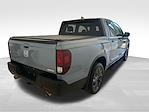 2023 Honda Ridgeline Crew Cab AWD Pickup for sale #HPB048382 - photo 6