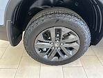 2023 Honda Ridgeline Crew Cab AWD Pickup for sale #HPB048382 - photo 7
