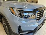 2023 Honda Ridgeline Crew Cab AWD Pickup for sale #HPB048382 - photo 8