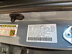 2023 Honda Ridgeline Crew Cab AWD Pickup for sale #HPB048382 - photo 9