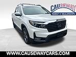 2023 Honda Ridgeline Pickup for sale #HPB066327 - photo 1