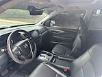2023 Honda Ridgeline Pickup for sale #HPB066327 - photo 10