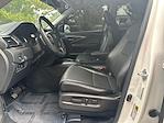 2023 Honda Ridgeline Pickup for sale #HPB066327 - photo 11