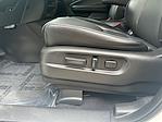 2023 Honda Ridgeline Pickup for sale #HPB066327 - photo 12