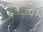 2023 Honda Ridgeline Pickup for sale #HPB066327 - photo 13