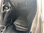2023 Honda Ridgeline Pickup for sale #HPB066327 - photo 14