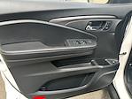 2023 Honda Ridgeline Pickup for sale #HPB066327 - photo 15
