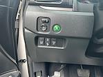 2023 Honda Ridgeline Pickup for sale #HPB066327 - photo 16