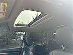 2023 Honda Ridgeline Pickup for sale #HPB066327 - photo 17