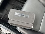 2023 Honda Ridgeline Pickup for sale #HPB066327 - photo 18