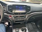 2023 Honda Ridgeline Pickup for sale #HPB066327 - photo 19