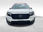 2023 Honda Ridgeline Pickup for sale #HPB066327 - photo 3