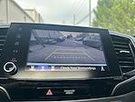 2023 Honda Ridgeline Pickup for sale #HPB066327 - photo 21