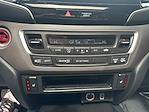 2023 Honda Ridgeline Pickup for sale #HPB066327 - photo 22