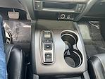 2023 Honda Ridgeline Pickup for sale #HPB066327 - photo 23