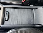2023 Honda Ridgeline Pickup for sale #HPB066327 - photo 24