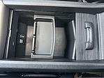 2023 Honda Ridgeline Pickup for sale #HPB066327 - photo 25